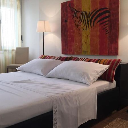 Apartament Domic Nijvice Zewnętrze zdjęcie