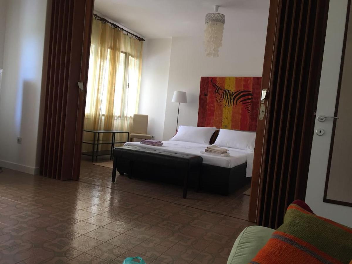 Apartament Domic Nijvice Zewnętrze zdjęcie