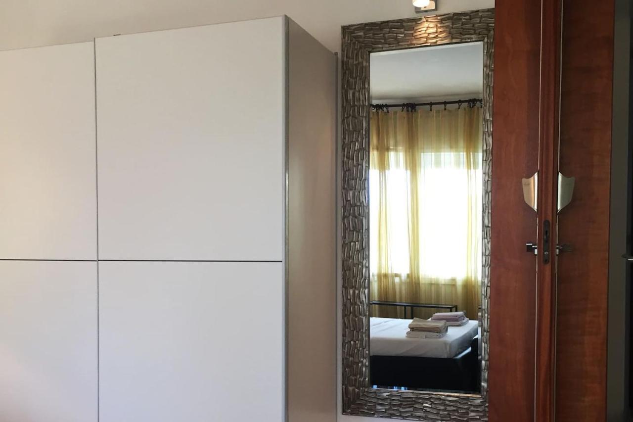 Apartament Domic Nijvice Zewnętrze zdjęcie