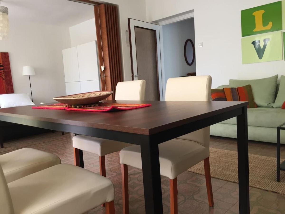 Apartament Domic Nijvice Zewnętrze zdjęcie