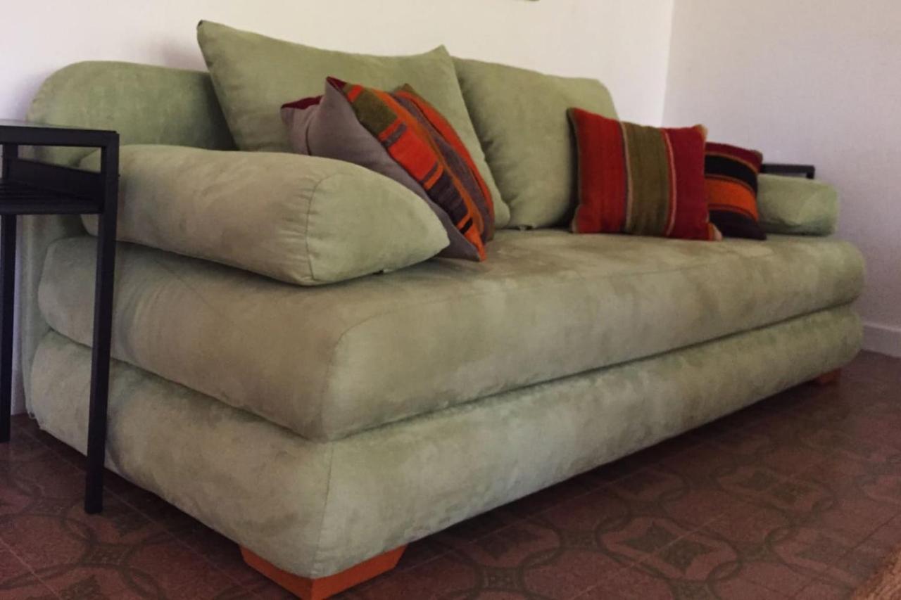 Apartament Domic Nijvice Zewnętrze zdjęcie