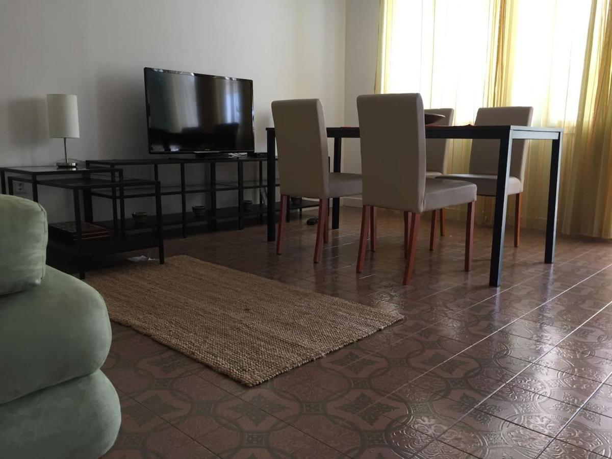 Apartament Domic Nijvice Zewnętrze zdjęcie