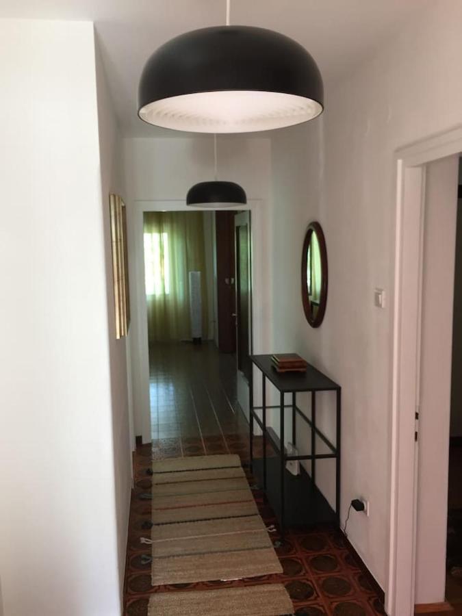 Apartament Domic Nijvice Zewnętrze zdjęcie