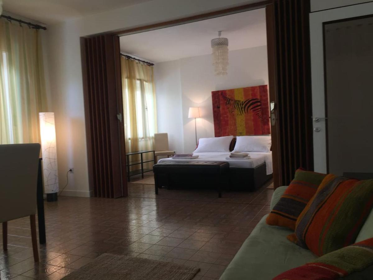 Apartament Domic Nijvice Zewnętrze zdjęcie