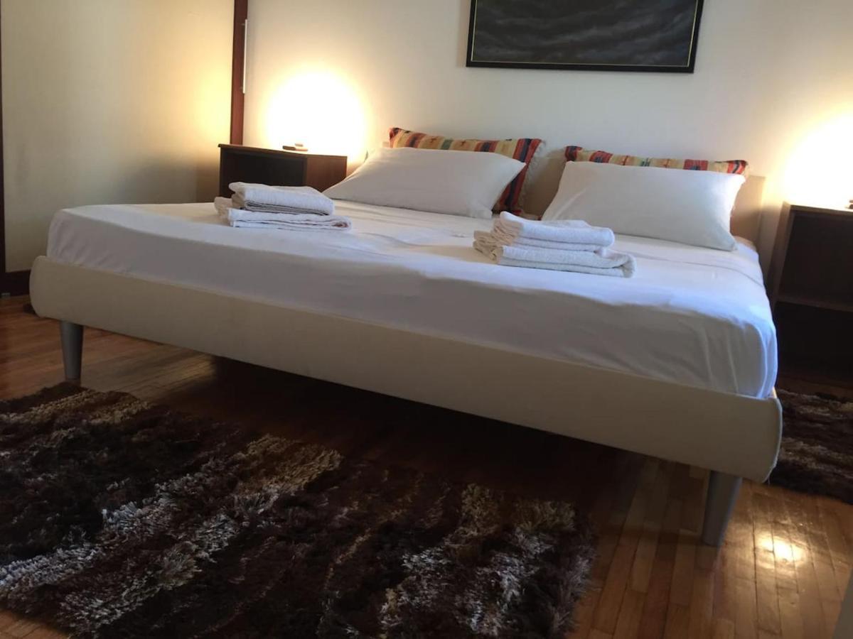 Apartament Domic Nijvice Zewnętrze zdjęcie