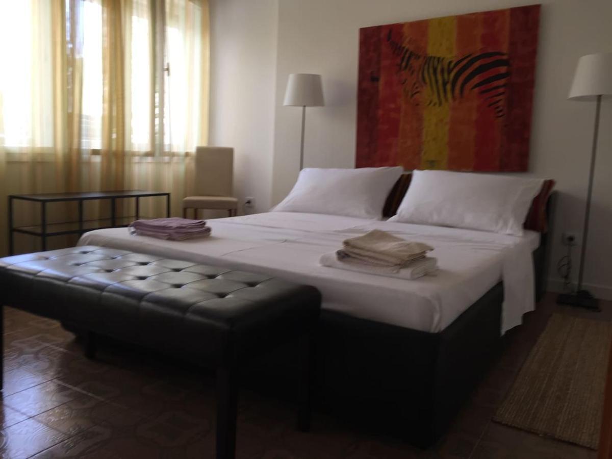 Apartament Domic Nijvice Zewnętrze zdjęcie