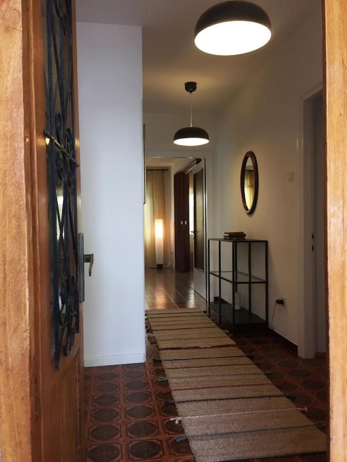 Apartament Domic Nijvice Zewnętrze zdjęcie