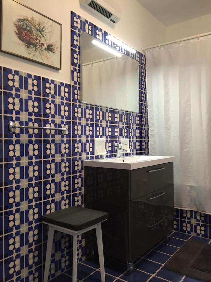 Apartament Domic Nijvice Zewnętrze zdjęcie