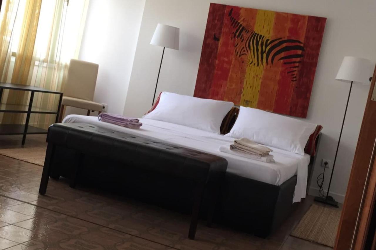 Apartament Domic Nijvice Zewnętrze zdjęcie